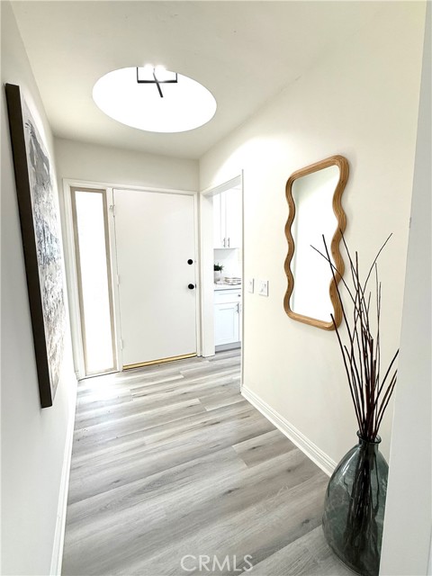 Detail Gallery Image 3 of 24 For 29085 Griffith, Menifee,  CA 92586 - 3 Beds | 2 Baths