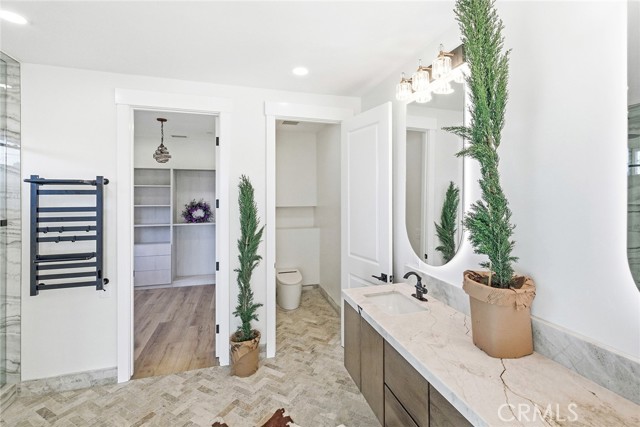 Image 24 of 75 For 455 Tanglewood