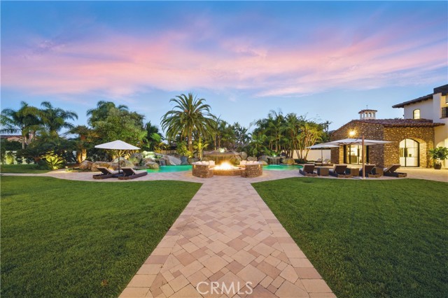 15931 Via De Santa Fe, Rancho Santa Fe CA: https://media.crmls.org/medias/76619655-14e1-4972-89af-08aeb7b9717b.jpg