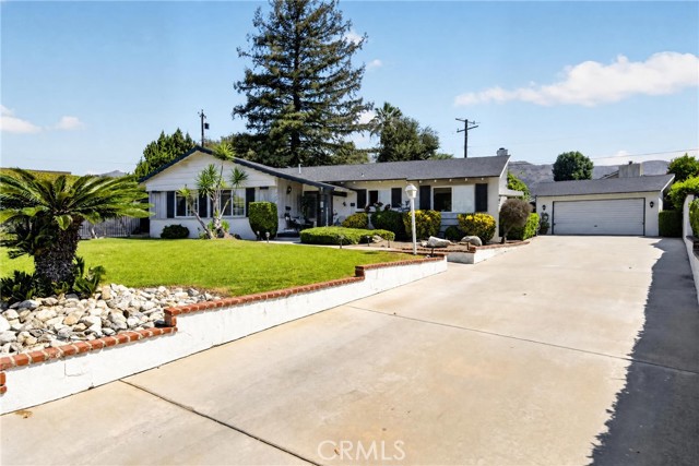 Front Image Thumbnail for CRCV26167842