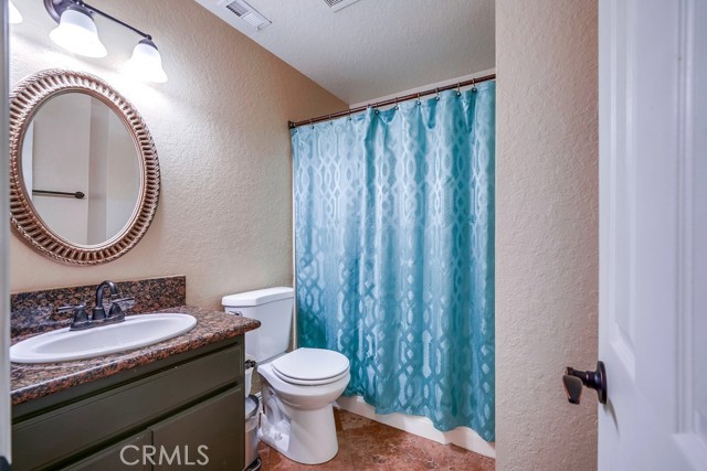 Detail Gallery Image 21 of 38 For 600 Central #336,  Riverside,  CA 92507 - 2 Beds | 2 Baths