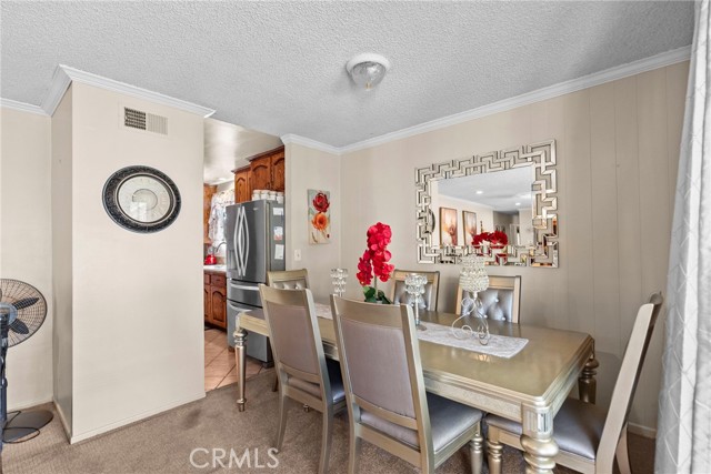 Detail Gallery Image 17 of 28 For 327 Flaxton St, Pomona,  CA 91767 - 3 Beds | 2 Baths