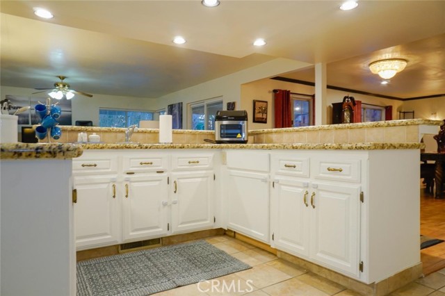 Image 13 of 65 For 6305 Highland Knolls Drive