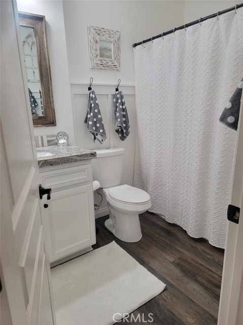 7819 Hagen Circle, Hemet CA: https://media.crmls.org/medias/7661ae1c-872a-47a7-a0f9-f9d5b91812b4.jpg
