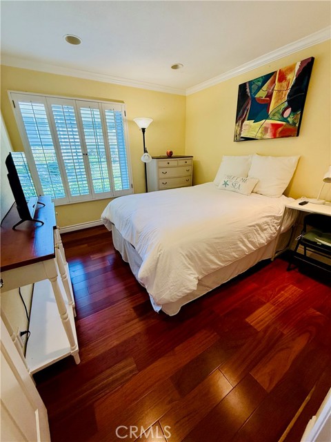 1306 W Park Western Drive, San Pedro CA: https://media.crmls.org/medias/7661b15f-0d04-44a1-b111-43a810762f69.jpg