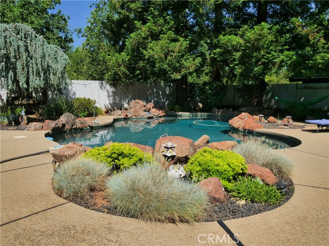 Detail Gallery Image 72 of 75 For 2880 Springburn Way, El Dorado Hills,  CA 95762 - 4 Beds | 2 Baths