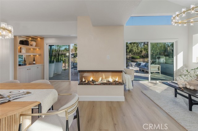 Detail Gallery Image 11 of 40 For 22576 Lake Forest Lane, Lake Forest,  CA 92630 - 4 Beds | 2/1 Baths