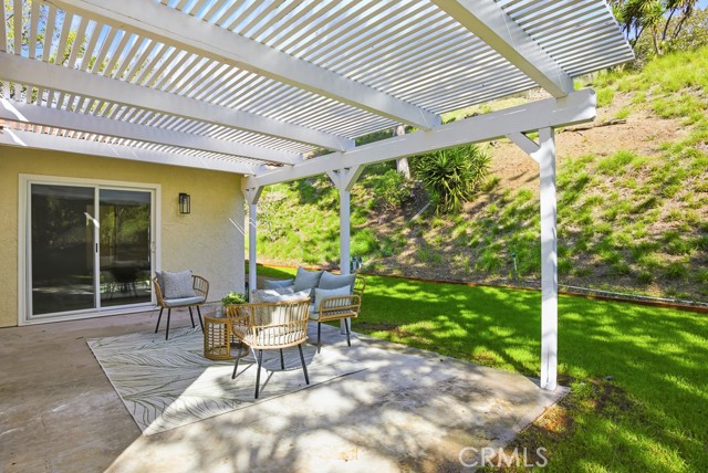 Detail Gallery Image 36 of 52 For 1069 Belleza St, Camarillo,  CA 93012 - 2 Beds | 2 Baths