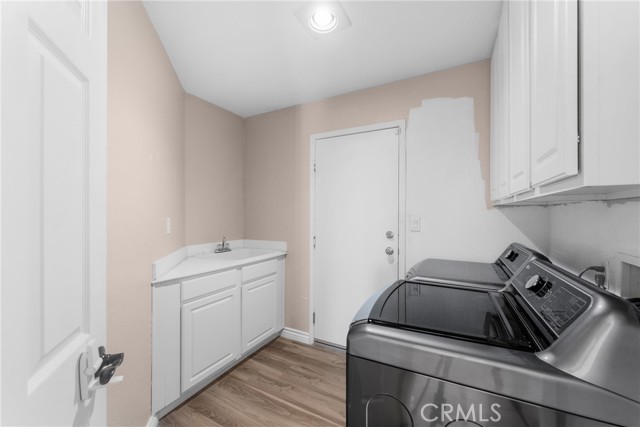 Detail Gallery Image 17 of 38 For 9749 Orange, Rancho Cucamonga,  CA 91737 - 4 Beds | 2/1 Baths