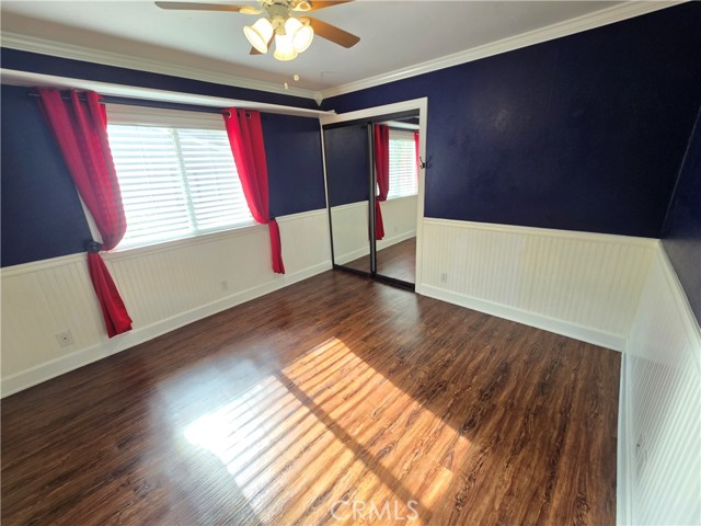 Detail Gallery Image 33 of 54 For 24832 Forest Knoll, Lake Forest,  CA 92630 - 4 Beds | 2/1 Baths