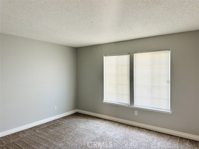 10792 Loro Verde Avenue, Loma Linda, CA, 92354 10792 Loro Verde Avenue, Loma Linda, CA, 92354