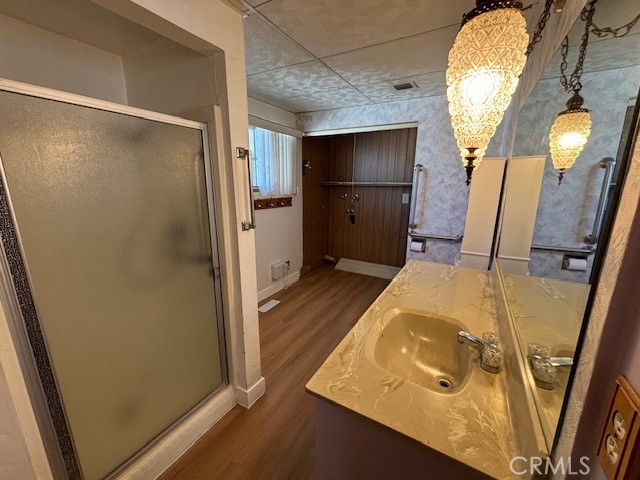 MLS #SW25198994 image #14