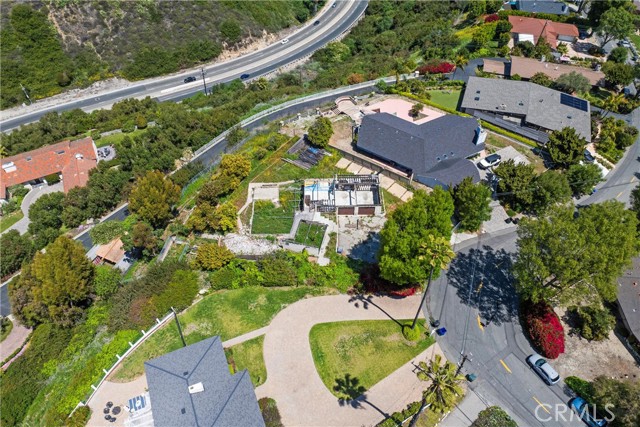 27691 Eastvale Road, Palos Verdes Peninsula CA: https://media.crmls.org/medias/766234eb-6875-4824-81fd-33a97b05b481.jpg