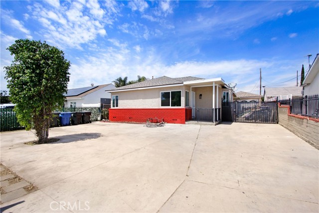 12007 Neenach St photo 3