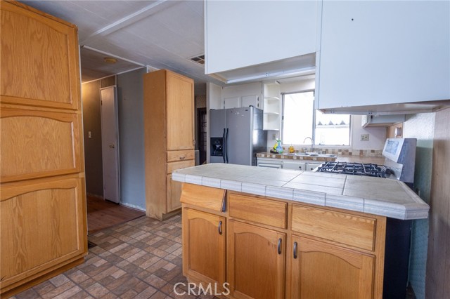 Detail Gallery Image 14 of 17 For 716 N Grand Ave #D7,  Covina,  CA 91724 - 2 Beds | 2 Baths