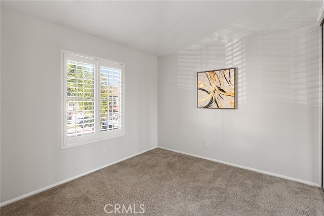 Detail Gallery Image 14 of 24 For 2160 San Antonio Pl, Corona,  CA 92882 - 3 Beds | 2/1 Baths