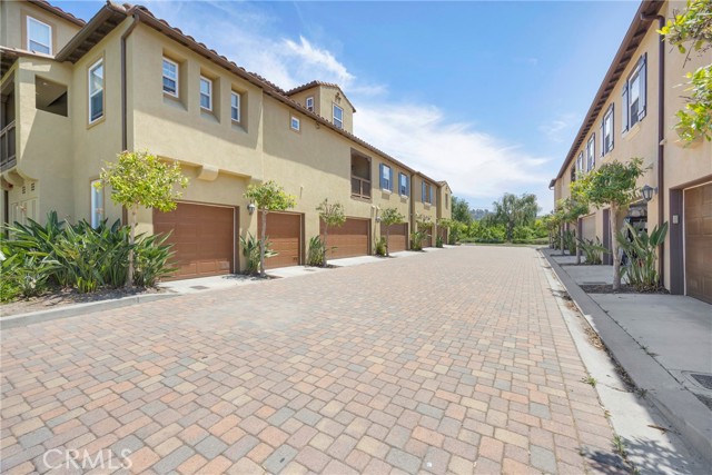 Detail Gallery Image 46 of 60 For 76 Paseo Del Rey, San Clemente,  CA 92673 - 3 Beds | 2/1 Baths