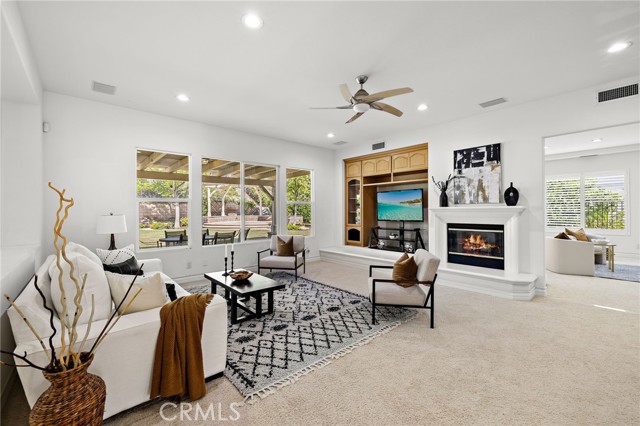 2189 Wind River Lane, Rowland Heights CA: https://media.crmls.org/medias/76627fc6-ab1f-4763-9ebe-e31b6cc154a3.jpg