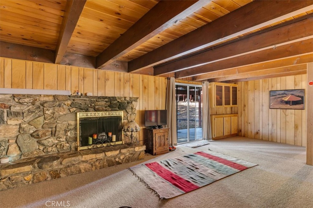 MLS #PW25034194 img 23