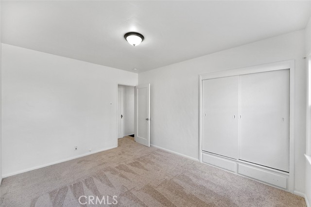 11749 Clarkman Street, Santa Fe Springs CA: https://media.crmls.org/medias/76628aba-c3da-4359-b01f-618cb1878717.jpg