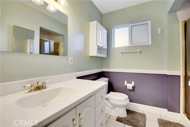 Image 42 of 75 For 1261 Ramona Boulevard