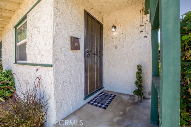 Image 2 for 2732 E Lomita Ave, Orange, CA 92867