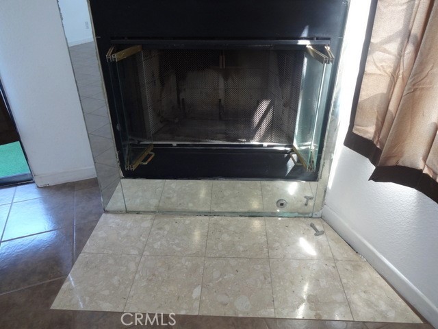 Detail Gallery Image 15 of 30 For 11417 Culver Bld #2,  Los Angeles,  CA 90066 - 4 Beds | 3 Baths