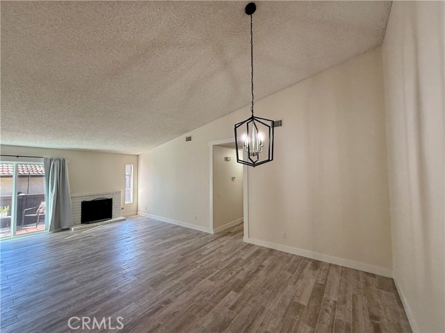 Detail Gallery Image 3 of 21 For 1827 N Solano Ave #33,  Ontario,  CA 91764 - 3 Beds | 2 Baths