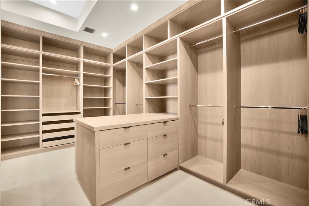 MLS #SR25274661 image #14