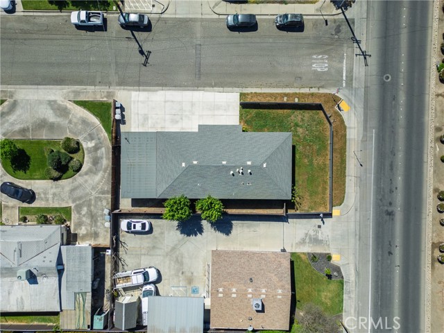 Detail Gallery Image 53 of 54 For 27 Emerald Dr, Merced,  CA 95340 - 3 Beds | 2 Baths