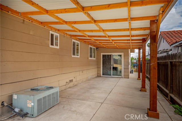 Detail Gallery Image 41 of 51 For 716 South Ave, Turlock,  CA 95380 - 3 Beds | 2 Baths