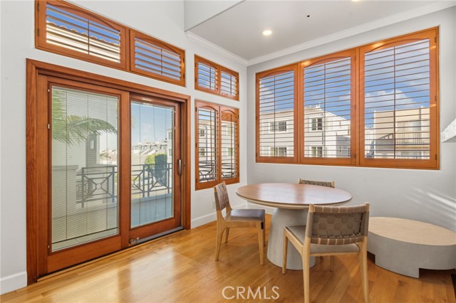 716 Manhattan Beach Boulevard, Manhattan Beach, California 90266, 3 Bedrooms Bedrooms, 0 ,3 BathroomsBathrooms,Residential,For Sale,Manhattan Beach,0,PF26179863 716 Manhattan Beach Boulevard, Manhattan Beach, California 90266, 3 Bedrooms Bedrooms, 0 ,3 BathroomsBathrooms,Residential,For Sale,Manhattan Beach,0,PF26179863