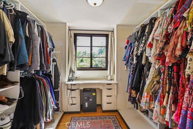 Detail Gallery Image 30 of 69 For 1804 Valle Vista, Redlands,  CA 92373 - 6 Beds | 4/1 Baths