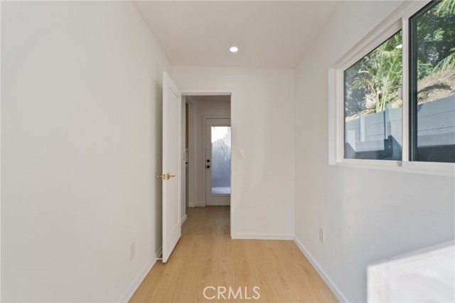 Detail Gallery Image 18 of 22 For 4868 La Roda, Los Angeles,  CA 90041 - 3 Beds | 1 Baths