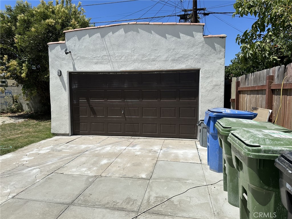 MLS #DW25149753 image #21