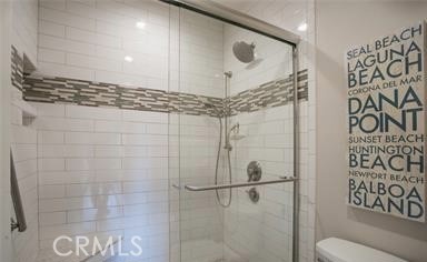 106 Tennis Villas Drive, Dana Point CA: https://media.crmls.org/medias/766301da-2e6d-475f-bc23-5739fee26337.jpg