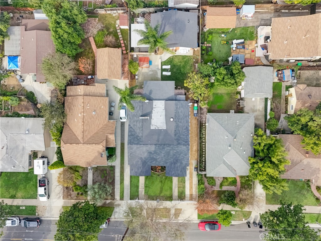 76630D32 Dbc8 401D A496 E54052C1115B 817 E Palmyra Avenue, Orange, Ca 92866 &Lt;Span Style='BackgroundColor:transparent;Padding:0Px;'&Gt; &Lt;Small&Gt; &Lt;I&Gt; &Lt;/I&Gt; &Lt;/Small&Gt;&Lt;/Span&Gt;