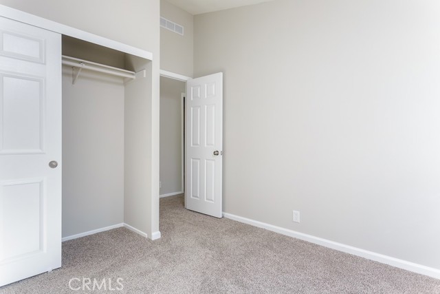 Detail Gallery Image 18 of 37 For 35444 Astley Rd, Acton,  CA 93510 - 3 Beds | 2 Baths
