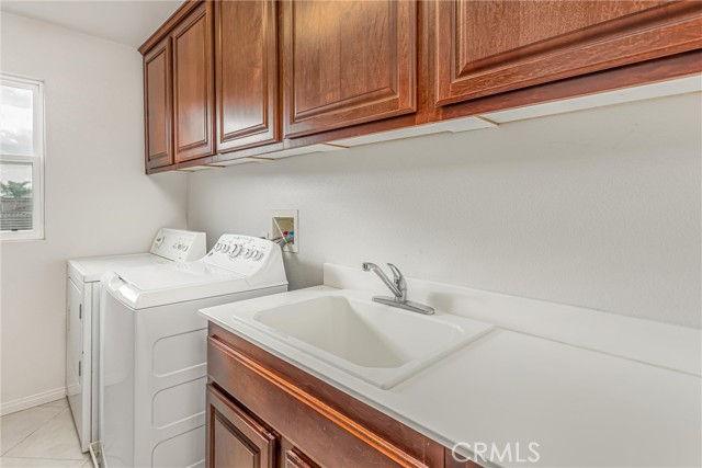 Detail Gallery Image 30 of 50 For 36301 Bay Hill Dr, Beaumont,  CA 92223 - 4 Beds | 3 Baths