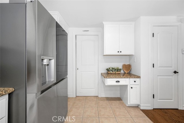 Image 25 of 75 For 11371 Harkers Court