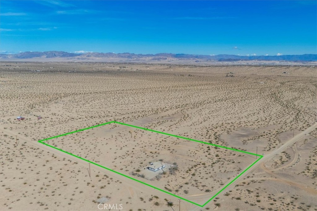 MLS #JT25264707 image #29