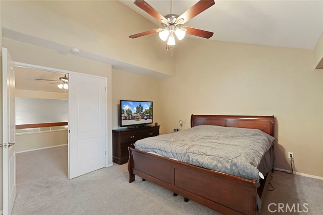 Detail Gallery Image 26 of 40 For 1403 W Swain Rd #2,  Stockton,  CA 95207 - 3 Beds | 3 Baths