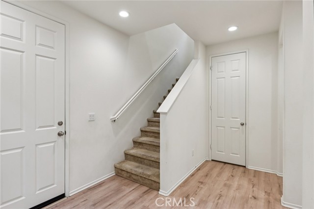 Detail Gallery Image 6 of 51 For 5313 Teramo, Fontana,  CA 92336 - 3 Beds | 2/1 Baths