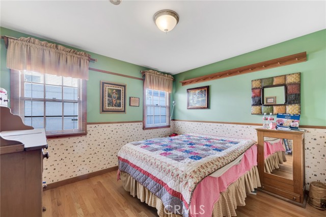 Detail Gallery Image 20 of 25 For 9950 Delco, Chatsworth,  CA 91311 - 4 Beds | 2 Baths