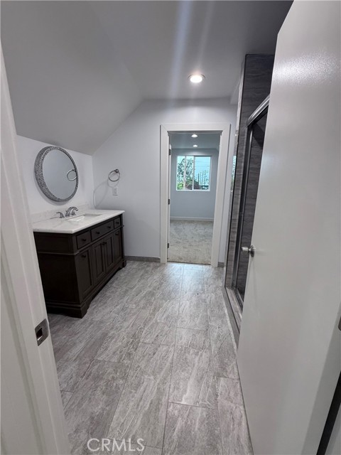 6346 Goodland Place, North Hollywood CA: https://media.crmls.org/medias/7663867c-ce1e-49d2-b806-9ae1f981ae29.jpg