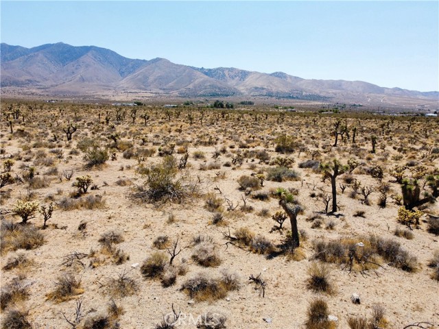 Detail Gallery Image 14 of 30 For 4510933 Ivanhoe Rd, Lucerne Valley,  CA 92356 - – Beds | – Baths