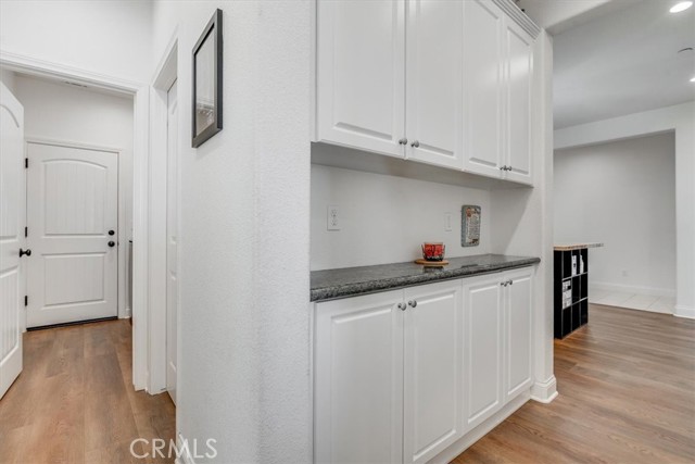 Image 11 of 32 For 4046 Europa  