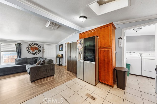 Detail Gallery Image 7 of 20 For 243 N Meridian Ave #191,  San Bernardino,  CA 92410 - 3 Beds | 2 Baths