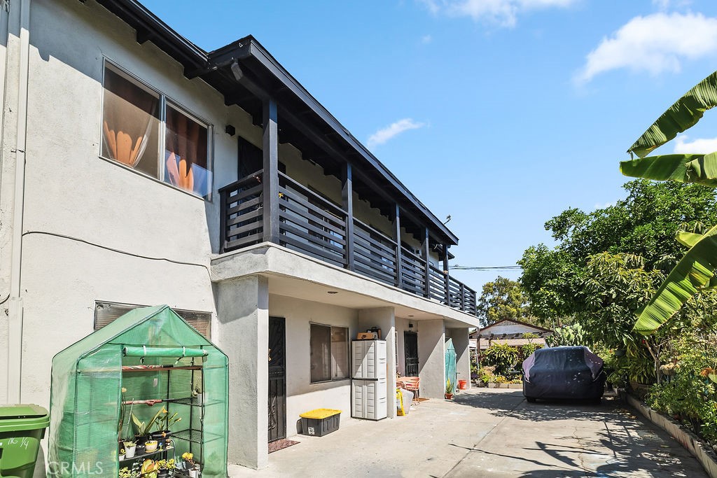 MLS #SR25244494 image #37