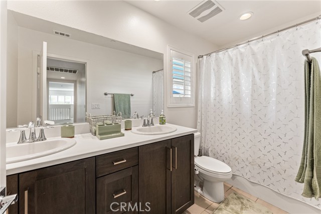 Detail Gallery Image 29 of 43 For 5252 Denali Ct, Fontana,  CA 92336 - 5 Beds | 3 Baths